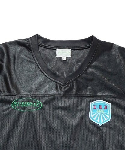 SOL EMBLEM JERSEY