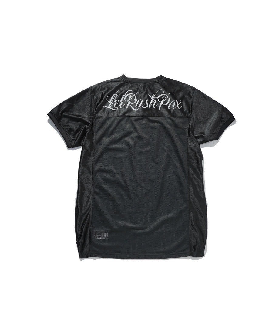 SOL EMBLEM JERSEY