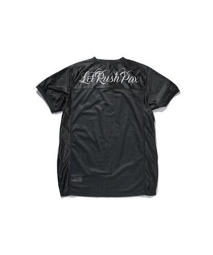 SOL EMBLEM JERSEY