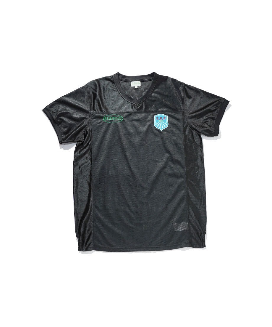 SOL EMBLEM JERSEY