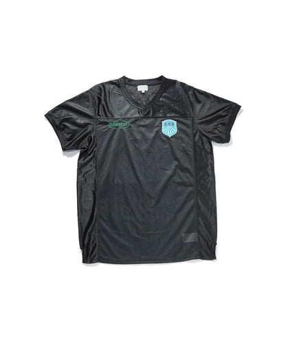 SOL EMBLEM JERSEY