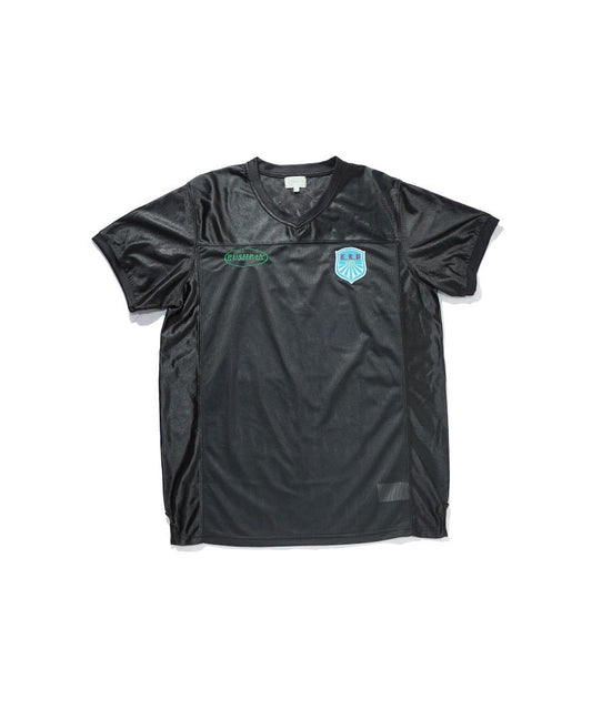 SOL EMBLEM JERSEY