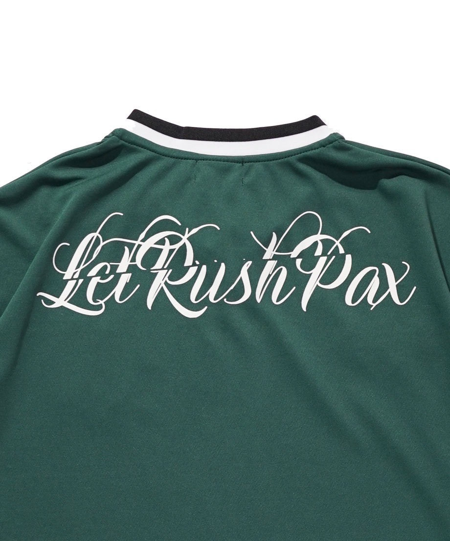 LRP EMBLEM JERSEY