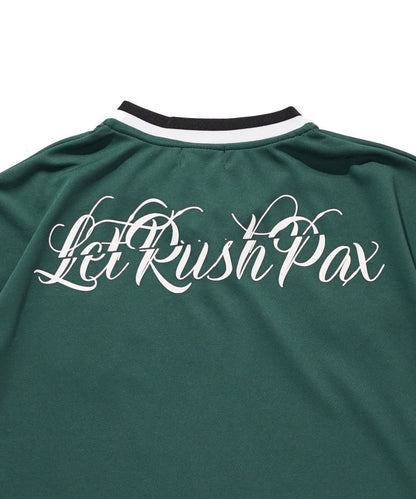 LRP EMBLEM JERSEY