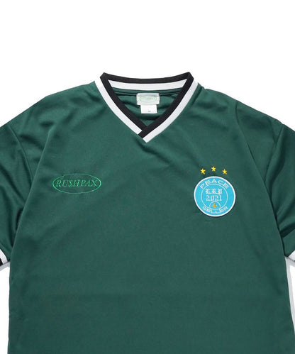LRP EMBLEM JERSEY