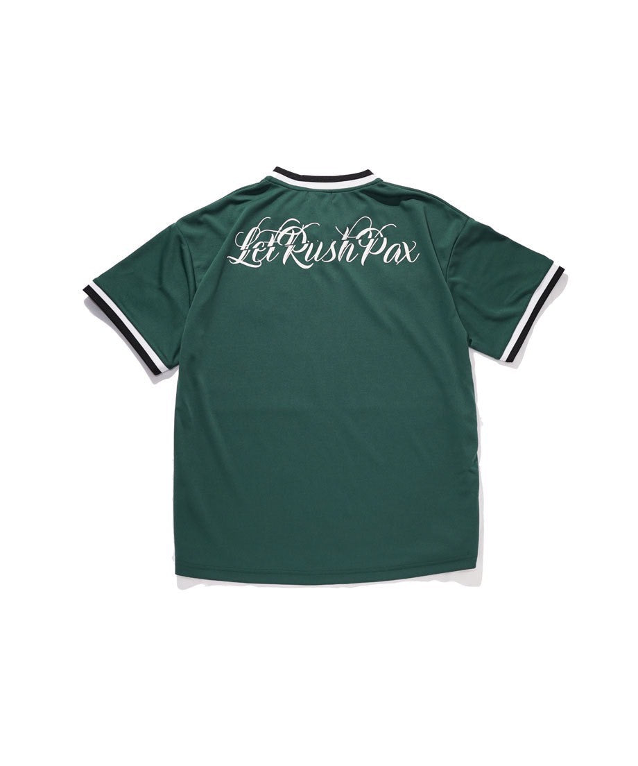 LRP EMBLEM JERSEY