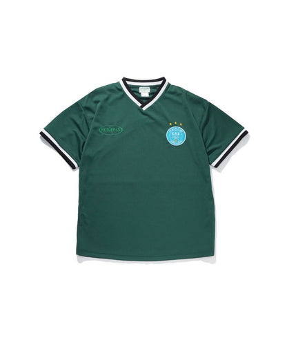 LRP EMBLEM JERSEY