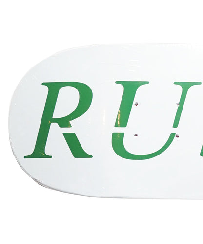 CLASSIC DECK